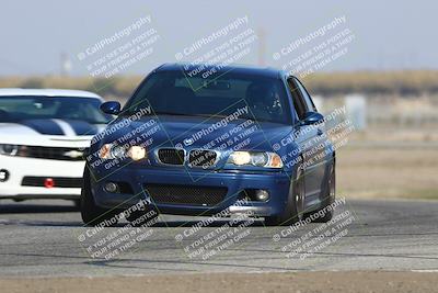 media/Nov-10-2025-Private Event (Mon) [[7fd464aee1]]/Advanced/Session 1 (Sweeper)/